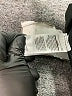 Smartwool Black Active Pants Size XS - photo 5