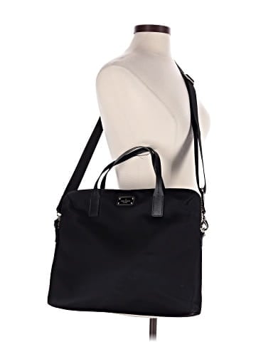 Kate Spade New York Laptop Bag (view 2)