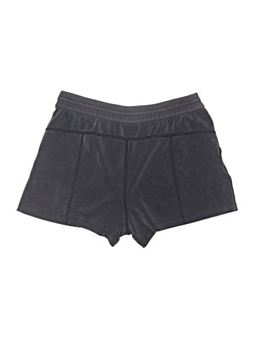 Lululemon Athletica Athletic Shorts (view 2)