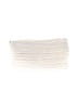 Unbranded 100% Paper Ivory Crossbody Bag One size - photo 3
