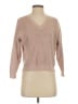 Debut Tan Pullover Sweater Size S - photo 1
