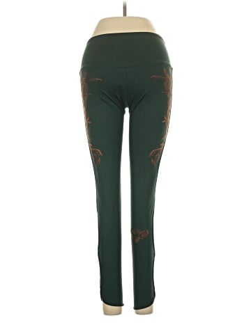Without Walls Active Pants (view 2)