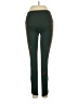 Without Walls Green Active Pants Size XS - photo 2