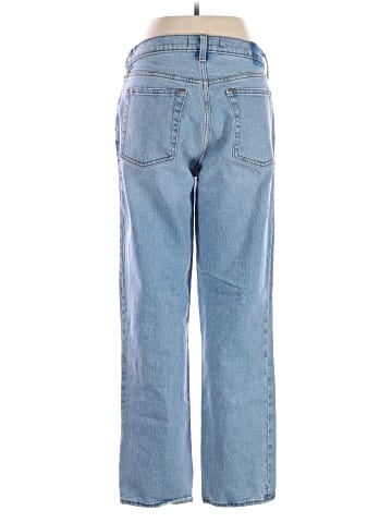 Abercrombie & Fitch Jeans (view 2)