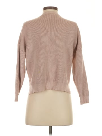Debut Pullover Sweater (view 2)