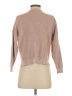 Debut Tan Pullover Sweater Size S - photo 2