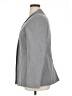 DKNY Gray Blazer Size 16 - photo 5