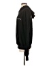 Project Social T Black Pullover Hoodie Size S - photo 5