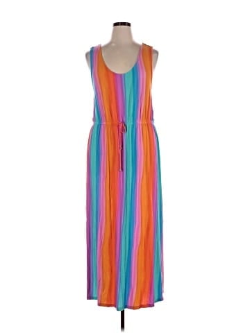 Swimsuits for all Casual Dress (view 1)