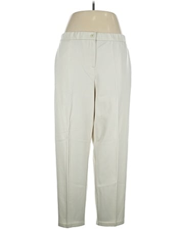 Eileen Fisher Casual Pants (view 1)