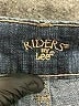 Riders by Lee Blue Jeans Size 16L - photo 7
