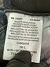 Riders by Lee Blue Jeans Size 16L - photo 8