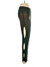 Without Walls Green Active Pants Size XS - photo 4