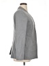 DKNY Gray Blazer Size 16 - photo 4