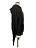 Project Social T Black Pullover Hoodie Size S - photo 4