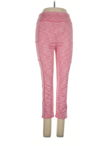 J.Crew Factory Store Active Pants (view 1)
