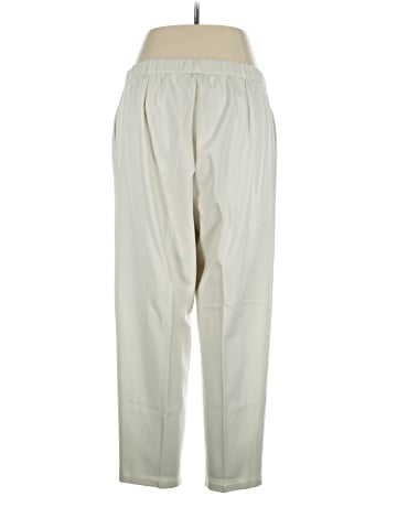 Eileen Fisher Casual Pants (view 2)