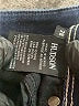 Hudson Jeans Solid Blue Jeans Size 28 waist - photo 8