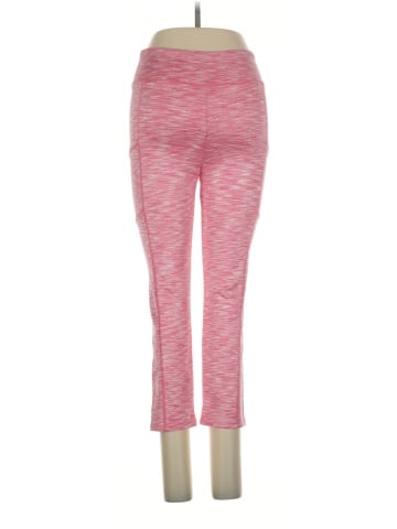 J.Crew Factory Store Active Pants (view 2)