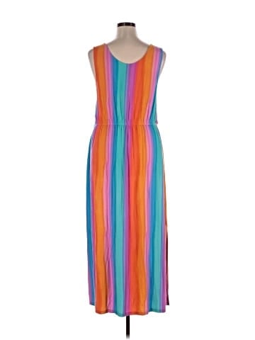 Swimsuits for all Casual Dress (view 2)