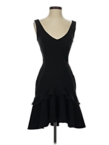 Saloni Cocktail Dress (view 1)