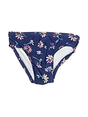 OshKosh B'gosh Two Piece Swimsuit (view 1)