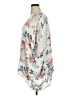 Charlotte Russe White Cardigan Size 1X - photo 5