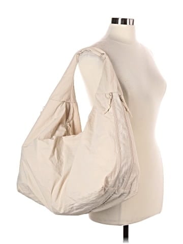 Unbranded Hobo (view 2)