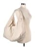 Unbranded Solid Ivory Hobo One size - photo 2