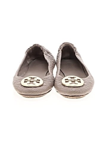 Tory Burch Flats (view 2)