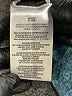 BCBGMAXAZRIA Print Teal Cocktail Dress Size XS - photo 8