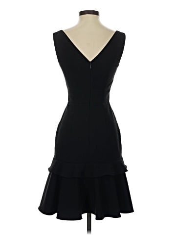 Saloni Cocktail Dress (view 2)