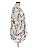 Charlotte Russe White Cardigan Size 1X - photo 4