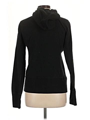 Gap Fit Zip Up Hoodie (view 2)