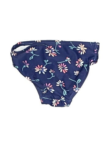 OshKosh B'gosh Two Piece Swimsuit (view 2)