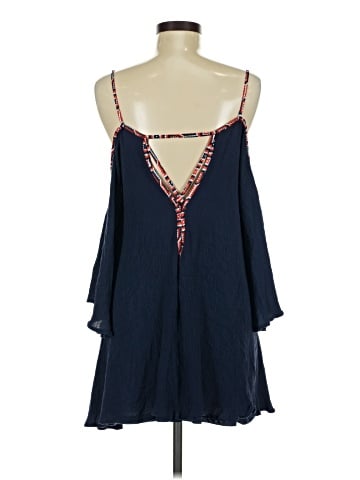 By Together Casual Dress (view 2)