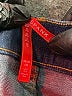 SPANX Blue Jeans Size M - photo 4