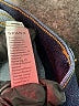 SPANX Blue Jeans Size M - photo 5