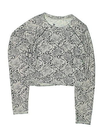 all in motion Rash Guard (view 1)