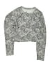 all in motion Gray Rash Guard Size L - photo 1