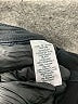 Rag & Bone Black Jeans Size 27 waist - photo 8