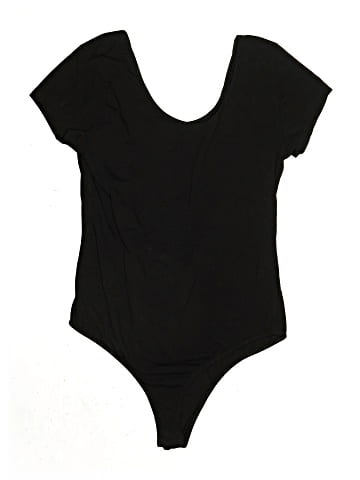 Active Basic Bodysuit (view 1)