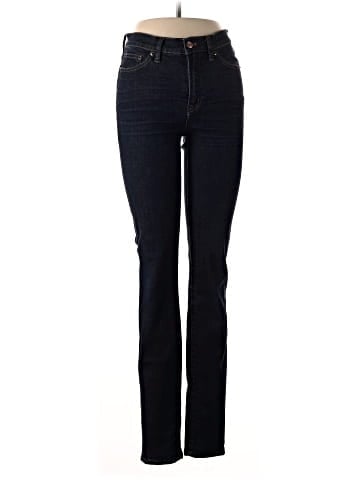 J.Crew Jeans (view 1)