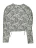 all in motion Gray Rash Guard Size L - photo 2