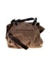 Unbranded Brown Hobo One size - photo 1