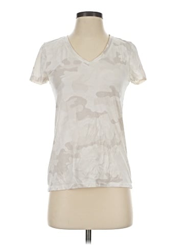 Gap Short Sleeve T-Shirt (view 1)