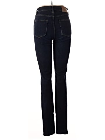 J.Crew Jeans (view 2)