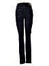 J.Crew Chevron-herringbone Blue Jeans Size 28 waist (tall) - photo 2