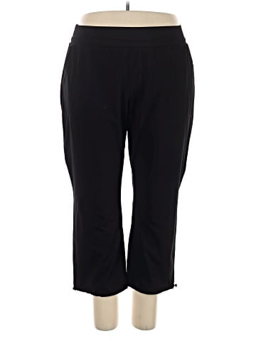 Zac & Rachel Active Pants (view 1)