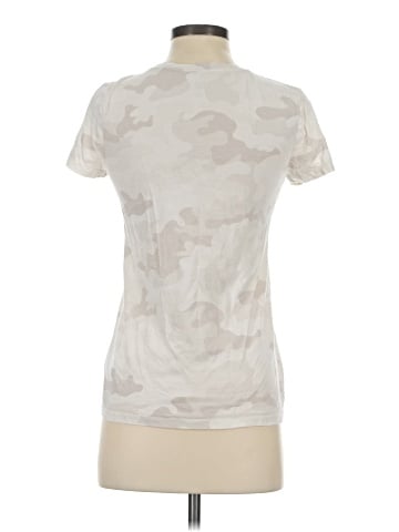 Gap Short Sleeve T-Shirt (view 2)